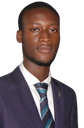 My onboarding experience as a new intern at Kaikai