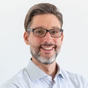 3 e-health companies from Senegal at the IHE Europe Connectathon 2024
