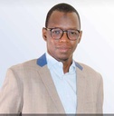 Structuring performance for better growth