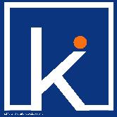 kaikai